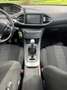 Peugeot 308 SW PureTech 130 Stop & Start Active - thumbnail 3