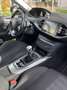 Peugeot 308 SW PureTech 130 Stop & Start Active - thumbnail 2