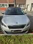 Peugeot 308 SW PureTech 130 Stop & Start Active - thumbnail 13