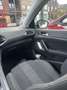 Peugeot 308 SW PureTech 130 Stop & Start Active - thumbnail 11