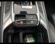 MG EHS 1.5 T-GDI Plug-in Hybrid Excite Wit - thumbnail 21