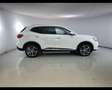 MG EHS 1.5 T-GDI Plug-in Hybrid Excite Blanc - thumbnail 26