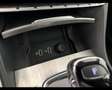 MG EHS 1.5 T-GDI Plug-in Hybrid Excite Blanc - thumbnail 20