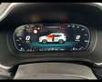 MG EHS 1.5 T-GDI Plug-in Hybrid Excite Wit - thumbnail 14
