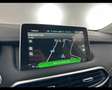 MG EHS 1.5 T-GDI Plug-in Hybrid Excite Wit - thumbnail 18