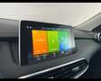 MG EHS 1.5 T-GDI Plug-in Hybrid Excite Wit - thumbnail 15