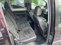 Volkswagen Caddy 1.4 Highline+XENON+NAVI+LEDER+STAND.H+KAME Negro - thumbnail 14