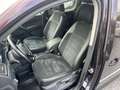 Volkswagen Caddy 1.4 Highline+XENON+NAVI+LEDER+STAND.H+KAME Negro - thumbnail 10