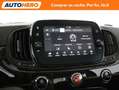 Fiat 500 1.2 Collezione Fall Negro - thumbnail 21