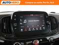Fiat 500 1.2 Collezione Fall Negro - thumbnail 22