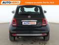 Fiat 500 1.2 Collezione Fall Negro - thumbnail 5