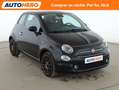Fiat 500 1.2 Collezione Fall Negro - thumbnail 8