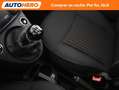 Fiat 500 1.2 Collezione Fall Negro - thumbnail 27