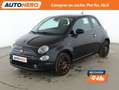 Fiat 500 1.2 Collezione Fall Negro - thumbnail 1