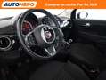 Fiat 500 1.2 Collezione Fall Negro - thumbnail 12