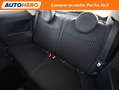 Fiat 500 1.2 Collezione Fall Negro - thumbnail 15