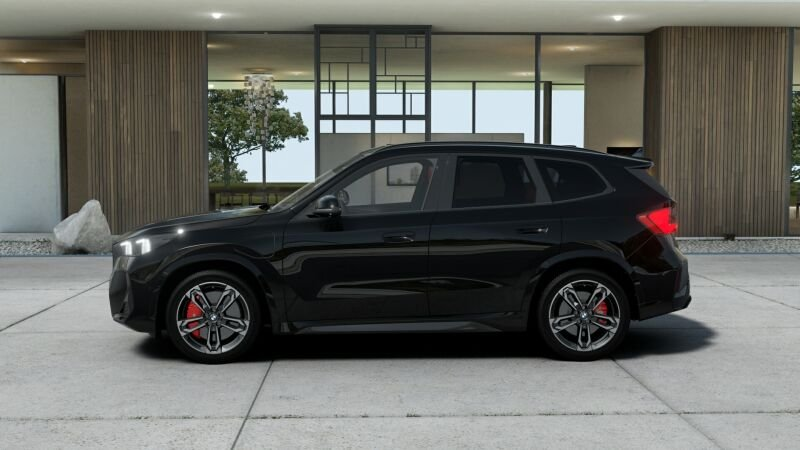 BMW X1 xDrive30e M Sportpaket — photo 3