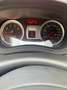 Renault Clio 1.2 16V TCE Edition Dynamique - thumbnail 8