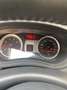 Renault Clio 1.2 16V TCE Edition Dynamique - thumbnail 10