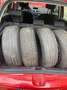 Renault Clio 1.2 16V TCE Edition Dynamique - thumbnail 7