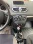 Renault Clio 1.2 16V TCE Edition Dynamique - thumbnail 9