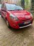 Renault Clio 1.2 16V TCE Edition Dynamique - thumbnail 1