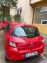Renault Clio 1.2 16V TCE Edition Dynamique - thumbnail 3