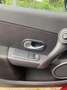 Renault Clio 1.2 16V TCE Edition Dynamique - thumbnail 11