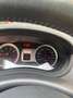 Renault Clio 1.2 16V TCE Edition Dynamique - thumbnail 6