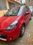 Renault Clio 1.2 16V TCE Edition Dynamique - thumbnail 5