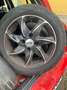 Renault Clio 1.2 16V TCE Edition Dynamique - thumbnail 12