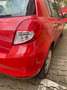 Renault Clio 1.2 16V TCE Edition Dynamique - thumbnail 4