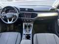 Audi Q3 Sportback 35 TDI Advanced quattro S tronic Verde - thumbnail 7