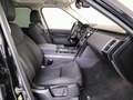 Land Rover Discovery 2.0SD4 SE Aut. Fekete - thumbnail 10
