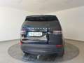 Land Rover Discovery 2.0SD4 SE Aut. Fekete - thumbnail 15