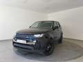 Land Rover Discovery 2.0SD4 SE Aut. Fekete - thumbnail 1