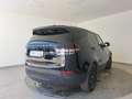 Land Rover Discovery 2.0SD4 SE Aut. Fekete - thumbnail 14