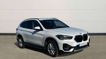 2.0 SDRIVE18D AUTO CORPORATE 150 5P