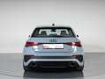 Audi RS3 Sportback 2.5 tfsi quattro s-tronic Gris - thumbnail 5