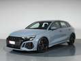 Audi RS3 Sportback 2.5 tfsi quattro s-tronic Gris - thumbnail 1