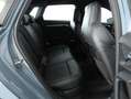 Audi RS3 Sportback 2.5 tfsi quattro s-tronic Gris - thumbnail 9