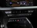 Audi RS3 Sportback 2.5 tfsi quattro s-tronic Gris - thumbnail 11