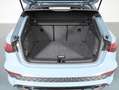 Audi RS3 Sportback 2.5 tfsi quattro s-tronic Gris - thumbnail 15