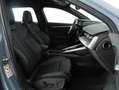 Audi RS3 Sportback 2.5 tfsi quattro s-tronic Gris - thumbnail 8