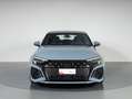 Audi RS3 Sportback 2.5 tfsi quattro s-tronic Gris - thumbnail 2