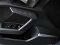 Audi RS3 Sportback 2.5 tfsi quattro s-tronic Gris - thumbnail 14