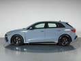 Audi RS3 Sportback 2.5 tfsi quattro s-tronic Gris - thumbnail 3