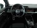 Audi RS3 Sportback 2.5 tfsi quattro s-tronic Gris - thumbnail 6