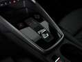Audi RS3 Sportback 2.5 tfsi quattro s-tronic Gris - thumbnail 12