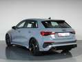 Audi RS3 Sportback 2.5 tfsi quattro s-tronic Gris - thumbnail 4